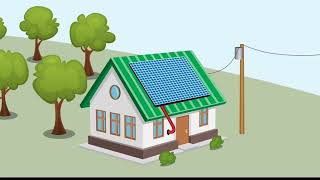 Net Metering Services 2 | KU