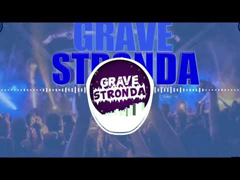 MC Neguinho do ITR e MC Magrinho - 2 maconha ou 1 pó  (((COM GRAVE)))