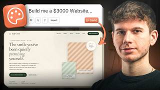 Top 3 Ways to Make Money Using Claude Design in 2026 (Complete Guide)