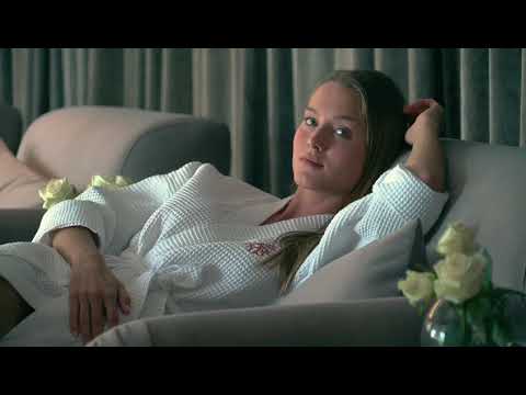 Ako vyzerať mlado a  byť zdravý? IEM SPA