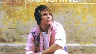 Hipjoint & Anders Johansson - Sunshine