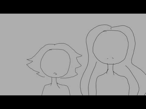 Blood // Water meme not finished ... Bitte nicht gucken wenn du sensibel bist