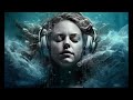 DJ Moona Loa Melodic Techno House Relax Mix 2023