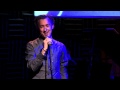 OUR HIT PARADE - Alan Cumming - From This ...