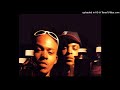 Mannish Expect That Feat Real Thorough Bird Mix 1995