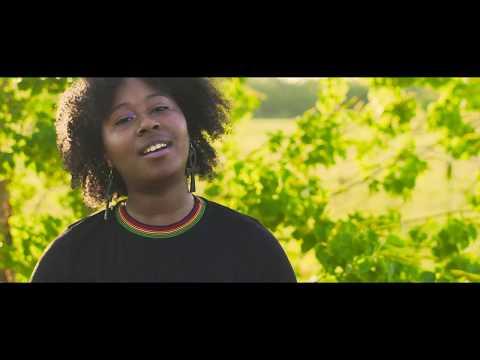Kristen Avian -  I Can't Love You (Official Music Video) Directed By @BossmanJvngle