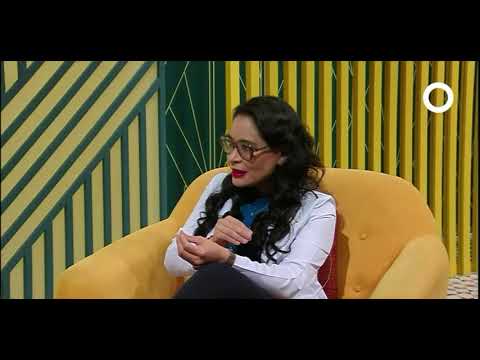 Valente Armando Maldonado Ríos-123