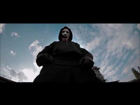 iLLFunk - Mój RAP  feat. DJ MONO