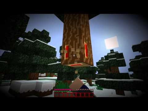 download mario texture pack for minecraft windows 10 download mario texture pack for minecraft windows 10