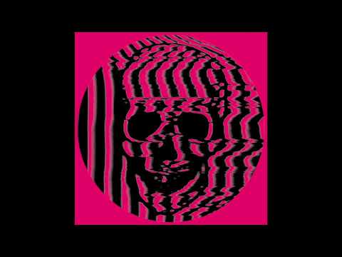 Raw Ambassador - ###