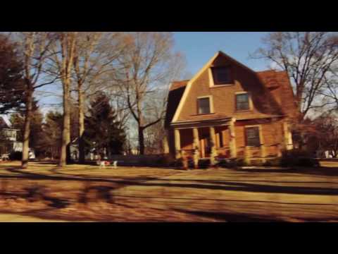 Farmington Business and Tourism