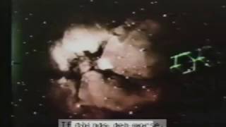 WEVP-TV Technical Difficulties