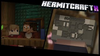 Auctioning Etho's Tissue Box - Shortz