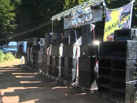 Marlix - Les Antibiotik Cautomatik