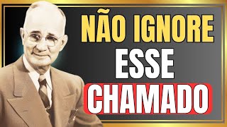 Descubra Quem Está TORCENDO Por Você (E Você Nem Sabia!) | Napoleon Hill