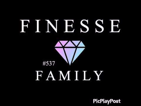 Chriss Boo - Quiet Storm Freestyle