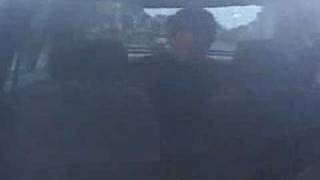 Staab John Woo Music Video