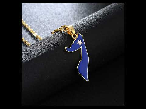 Congo - #activegxng | Armz x 2smokeyy (Reuploaded)