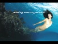 RELAX CHILL LOUNGE enigmatic sea mixed by ...