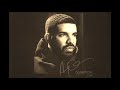 Drake In My Feelings Clean