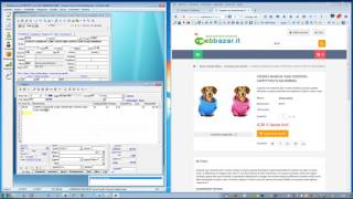 Prestashop – Live Update