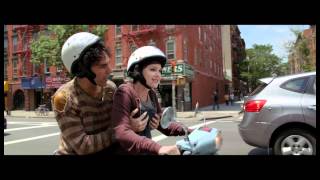 Trailer Preview Image