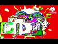 Klasky Csupo In G Major 1 Octillion Instructions In Description