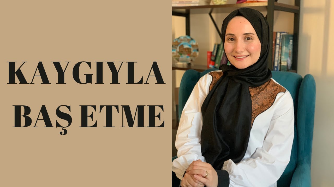 Aslıhan Tellioğlu-40