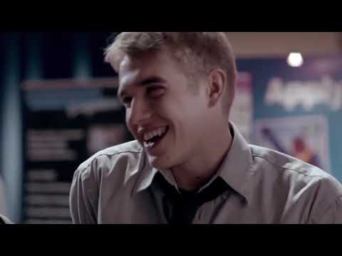 Wolfblood Season 3 Episode 1 - Ulterior Motives