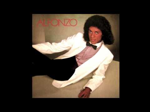 Alfonzo - Low Down