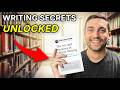 Summary The Art Business Of Online Writing By Nicolas Cole 10 Best Ideas