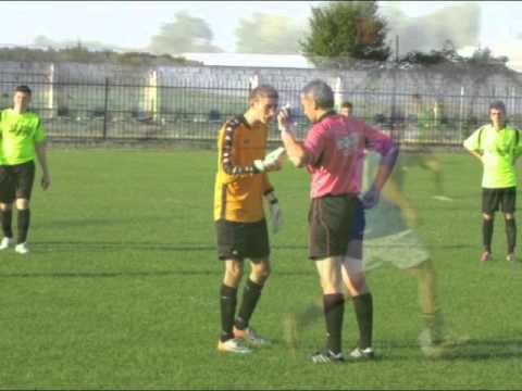 ΕΛΛΑΣ Α.ΚΑΛΛΙΝΙΚΗΣ- ΜΑΚΕΔΟΝΙΚΟΣ ΒΕΥΗΣ (ΗΜΙΤΕΛΙΚΟΣ)