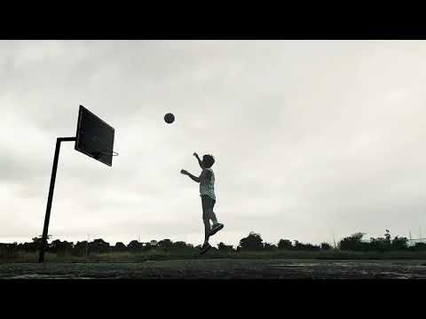 Young Lama "live long" Ashim basketball version ft $tupid Young (unofficial video)