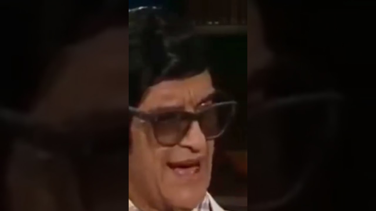 CHICO XAVIER HOW TO DEVELOP MEDIUMSHIP