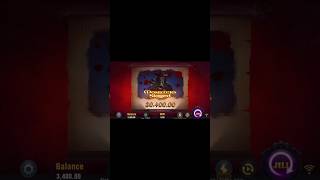 Nightfall Hunting Jili game 🤑Big Win🎰Jili Slot Game Today Kese Khele Jili Slot Game