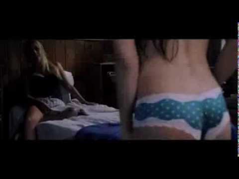 Trailer de Camp Dread