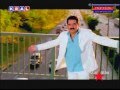 Video for ‫دانلود آهنگ تک تک ابراهیم‬‎