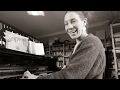 Beate Wein - Ein klein bisschen viel. Glück.