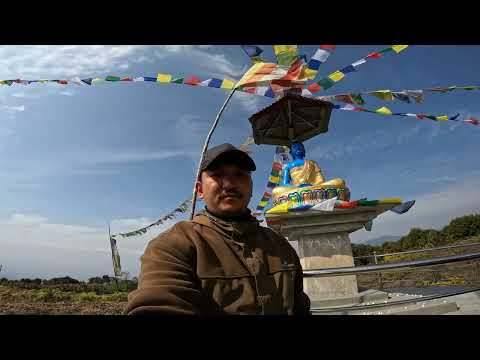 Picnic Day At Siran Taar | Tham Pokhari | 4K | Y@K 