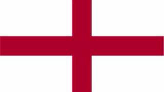 Brutal Attack -- From the Inside.wmv