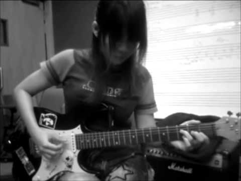 song for mother . Ibu by P.Ramlee