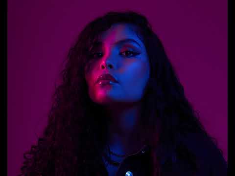 Maryon - Congratulations (Official Audio)