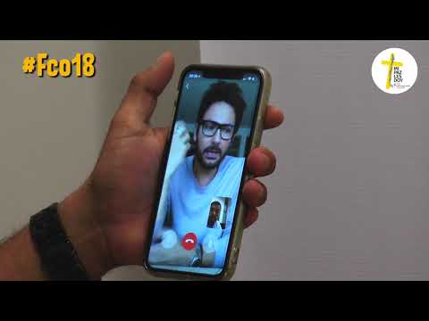 Miniatura del video