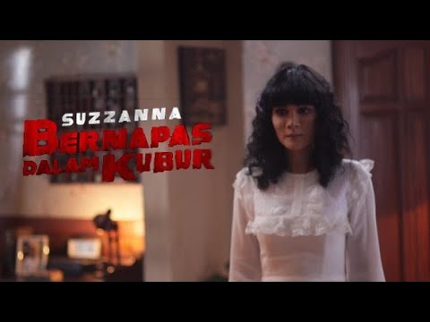 download lagu mp3 mp4 Film Suzanna Bernafas Dalam Kubur, download lagu Film Suzanna Bernafas Dalam Kubur gratis, unduh video klip Film Suzanna Bernafas Dalam Kubur