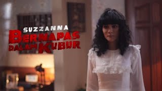 Download lagu SUZZANA BERNAFAS DALAM KUBUR full movie mp3