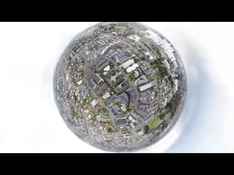 Brand New $259,000 Apartments