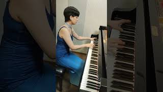 Download lagu Ravel : Jeux d'eau｜水の戯れ / ラヴェル mp3