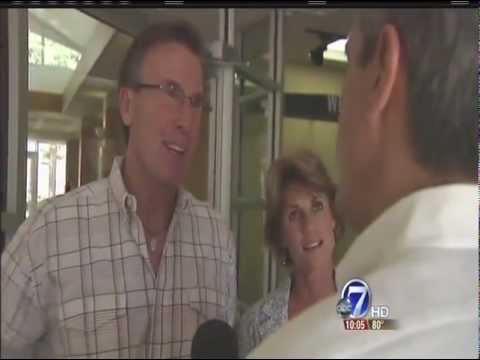 JOHN FERRUGIA 2010 - Candidate Plagiarism