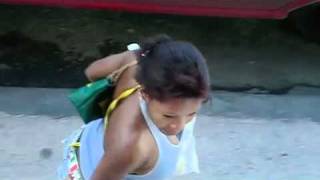 Cuba-Boobs Cuba-Boobs