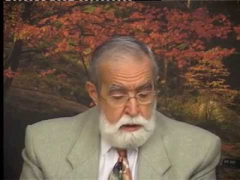 02 27 2004 Din Konulu Suallere Cevaplar -  Imam Iskender Ali M I H R